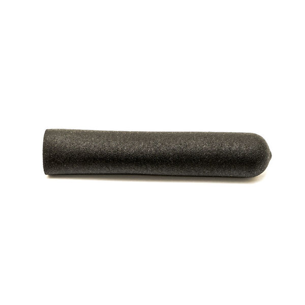 Mtd Grip-Foam 720-0283